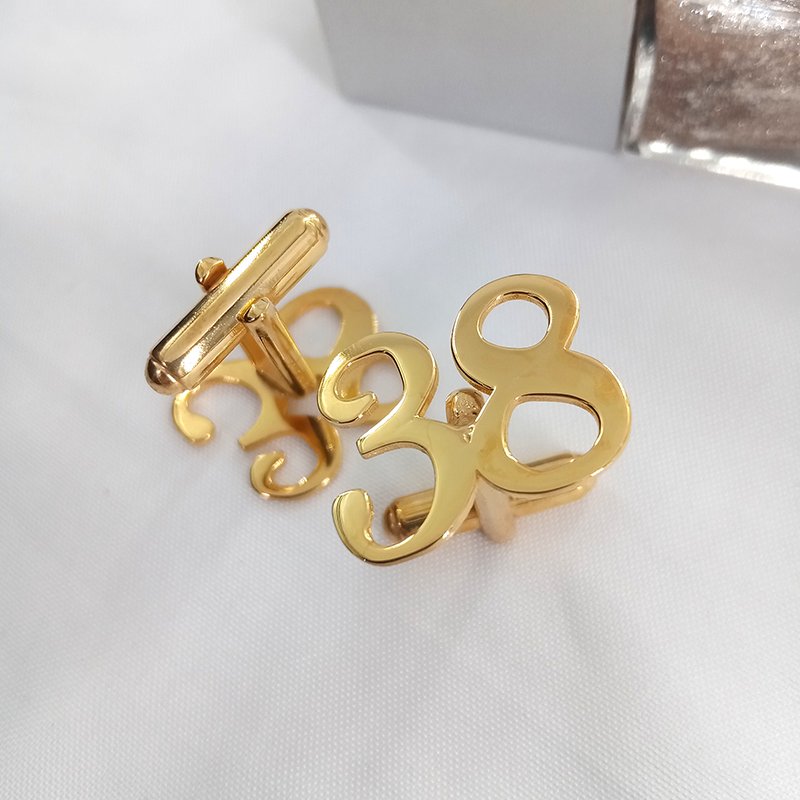 Wholesale Custom Date Number C - Men Grooming Usa บทวิจารณ์และราคา
