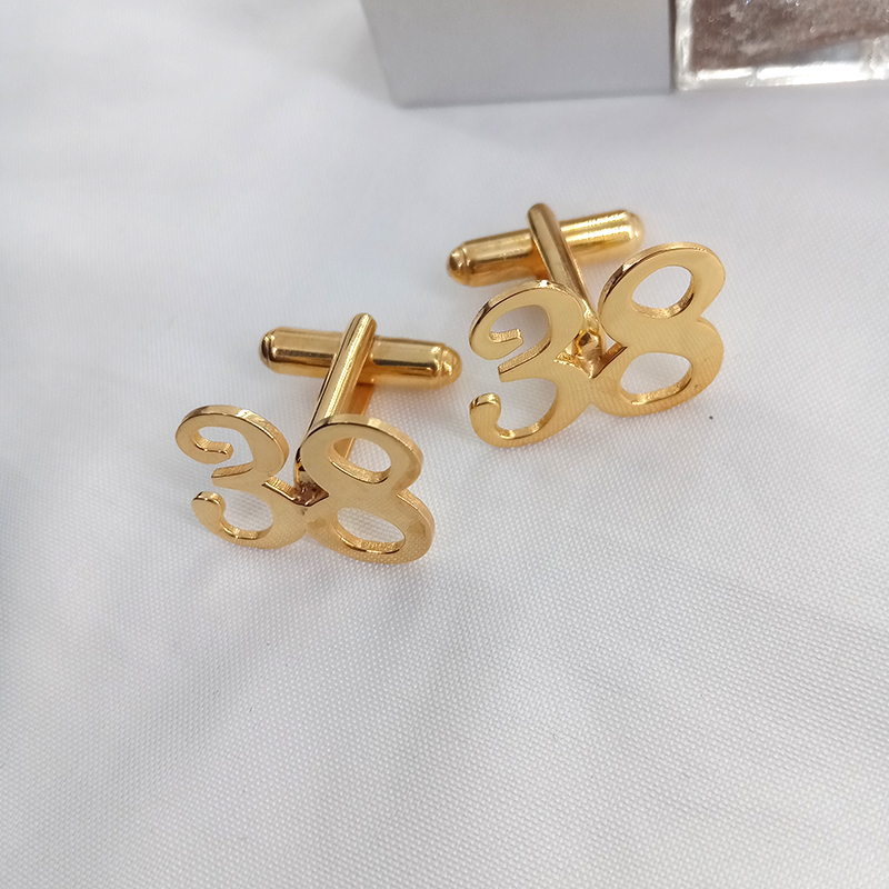 Wholesale Custom Date Number C - Men Grooming Usa บทวิจารณ์และราคา