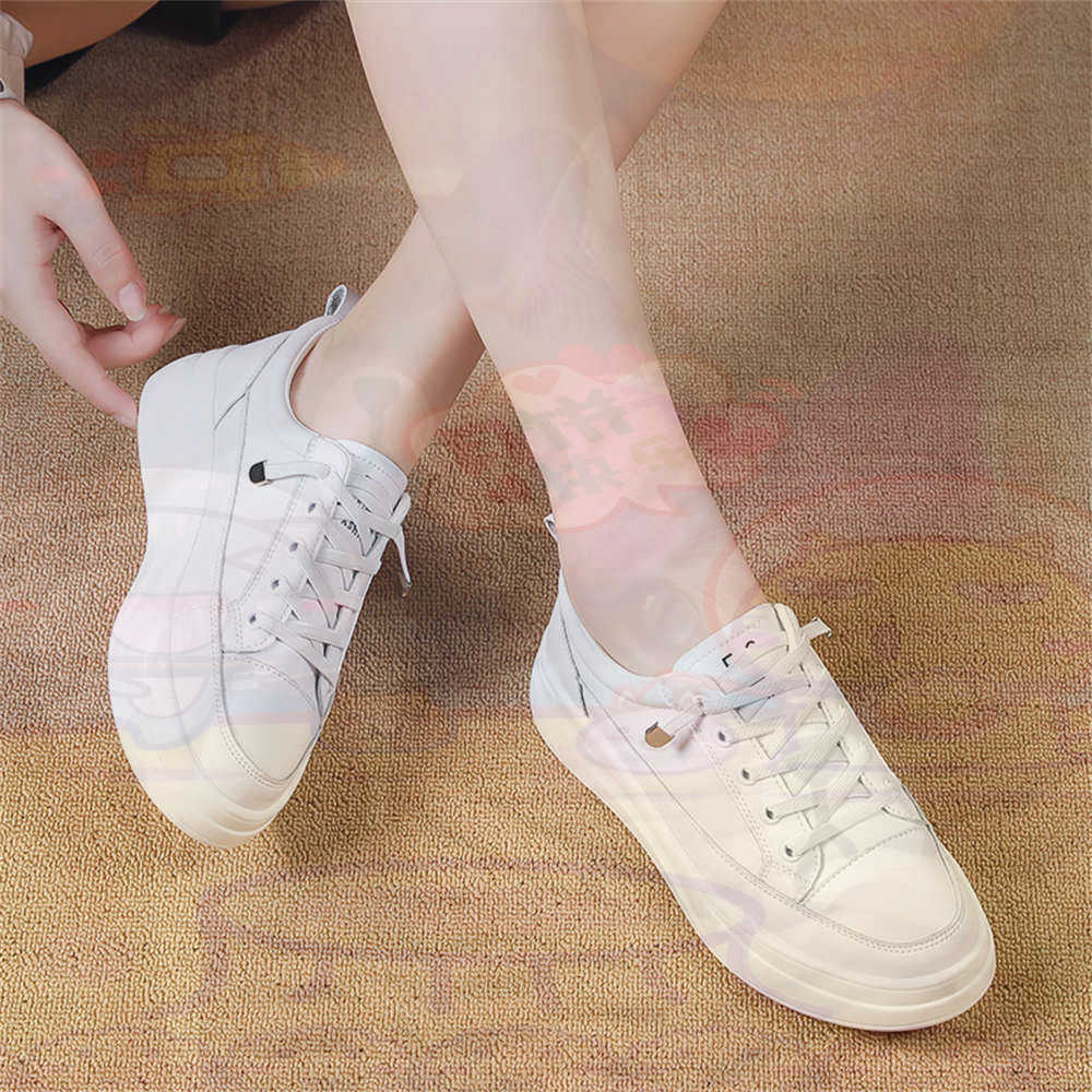 LACE-up Chunky Loafers ผู้หญิง - Young Men'S Grooming Kit บทวิจารณ์และราคา