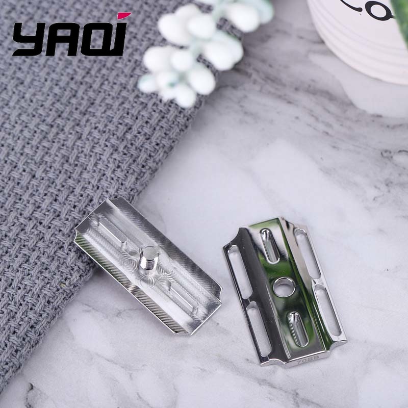 2026 YAQI Professional Vostok  - Straight Razor Safety บทวิจารณ์และราคา
