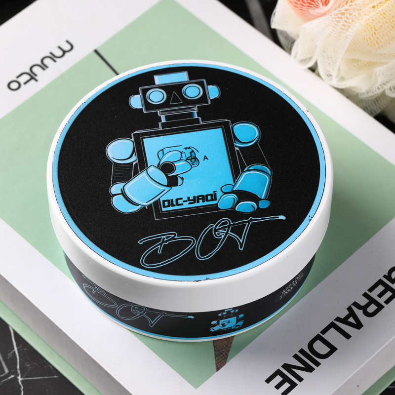 ชุดอุปกรณ์ดูแลผิวหน้าสำหรับผู้ - Men'S Grooming Aftershave บทวิจารณ์และราคา