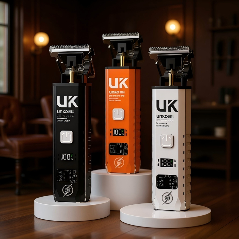 เครื่องตัดผมไฟฟ้าสำหรับผู้ชาย  - Men'S Grooming Essentials บทวิจารณ์และราคา
