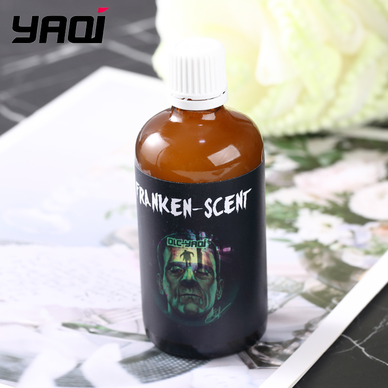 น้ำหอมฉีดหลังโกนหนวดสำหรับผู้ช - Men'S Grooming Aftershave บทวิจารณ์และราคา