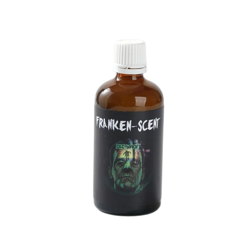 น้ำหอมฉีดหลังโกนหนวดสำหรับผู้ช - Men'S Grooming Aftershave บทวิจารณ์และราคา
