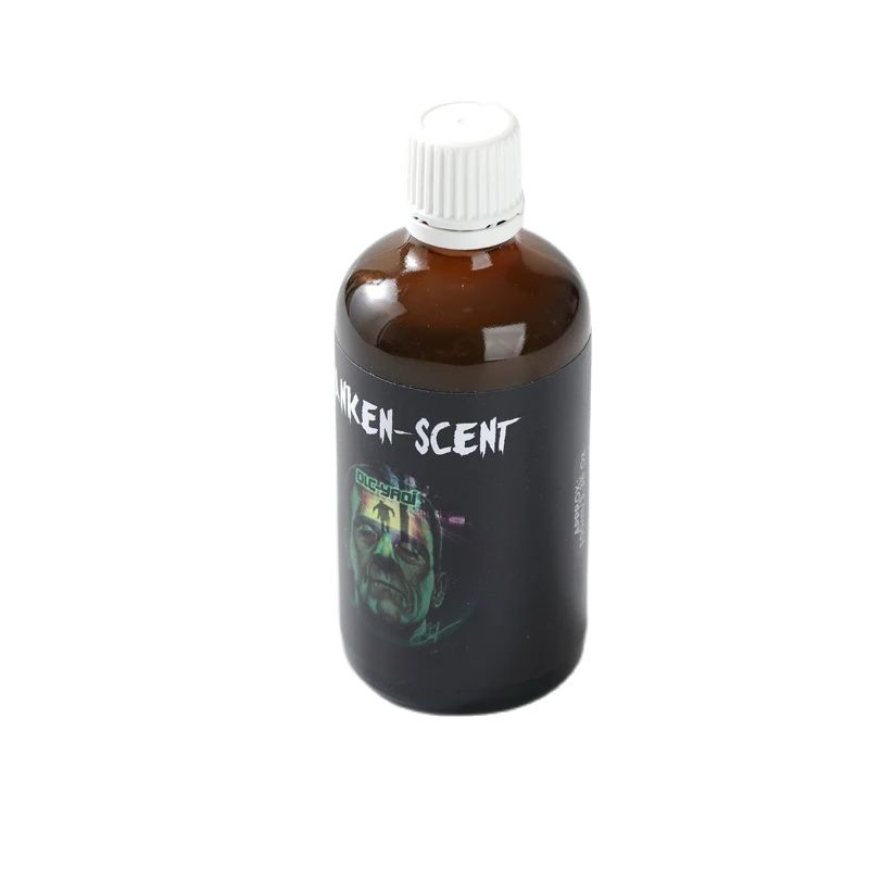 น้ำหอมฉีดหลังโกนหนวดสำหรับผู้ช - Men'S Grooming Aftershave บทวิจารณ์และราคา