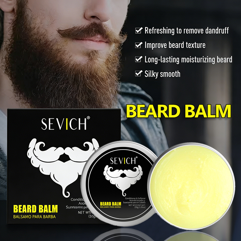 ชุดน้ำมันบำรุงเคราสำหรับผู้ชาย - Men'S Grooming Essentials บทวิจารณ์และราคา