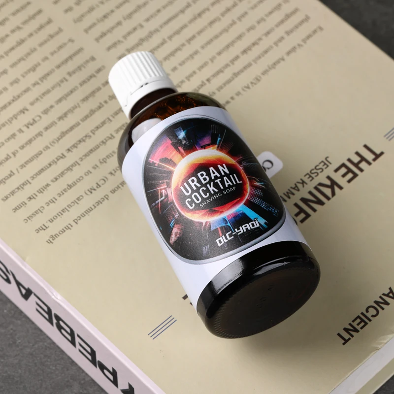 ชุดอุปกรณ์ดูแลผิวหน้าสำหรับผู้ - Men'S Grooming Aftershave บทวิจารณ์และราคา