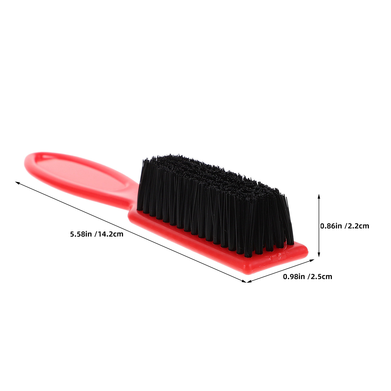 ชุดแปรงดูแลหนวด 5 ชิ้น ด้ามยาว - Men'S Grooming Essentials บทวิจารณ์และราคา