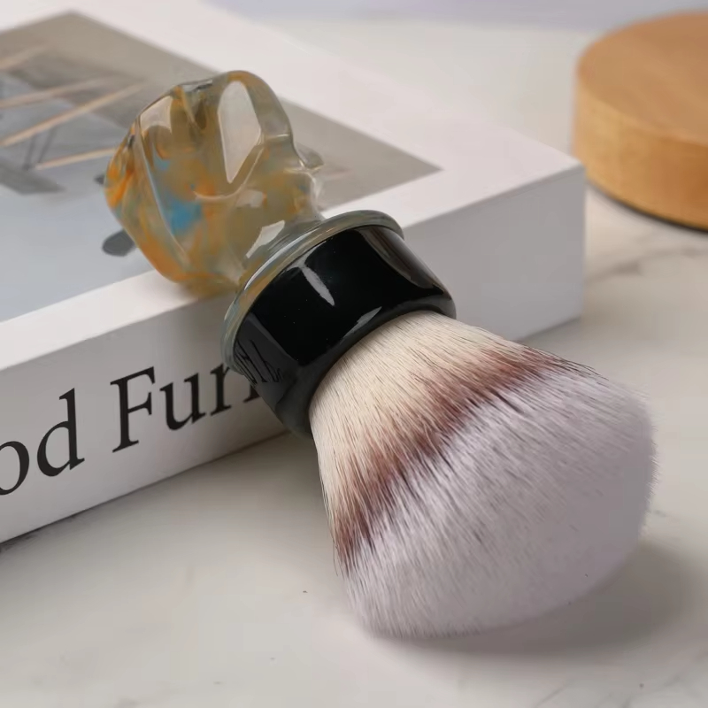 แปรงโกนหนวดเปียกคุณภาพสูง Yaqi - Men'S Grooming Experience บทวิจารณ์และราคา