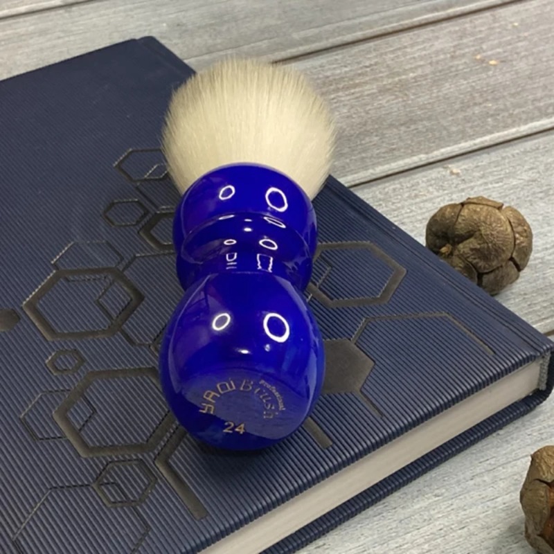แปรงโกนหนวดเปียกคุณภาพสูง Yaqi - Men'S Grooming Experience บทวิจารณ์และราคา
