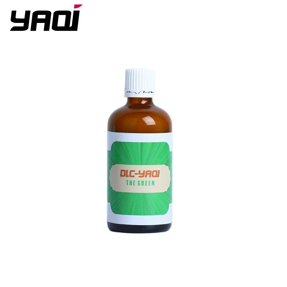 2026 YAQI น้ำหอมหลังโกนหนวดสีเ - Men'S Grooming Aftershave บทวิจารณ์และราคา