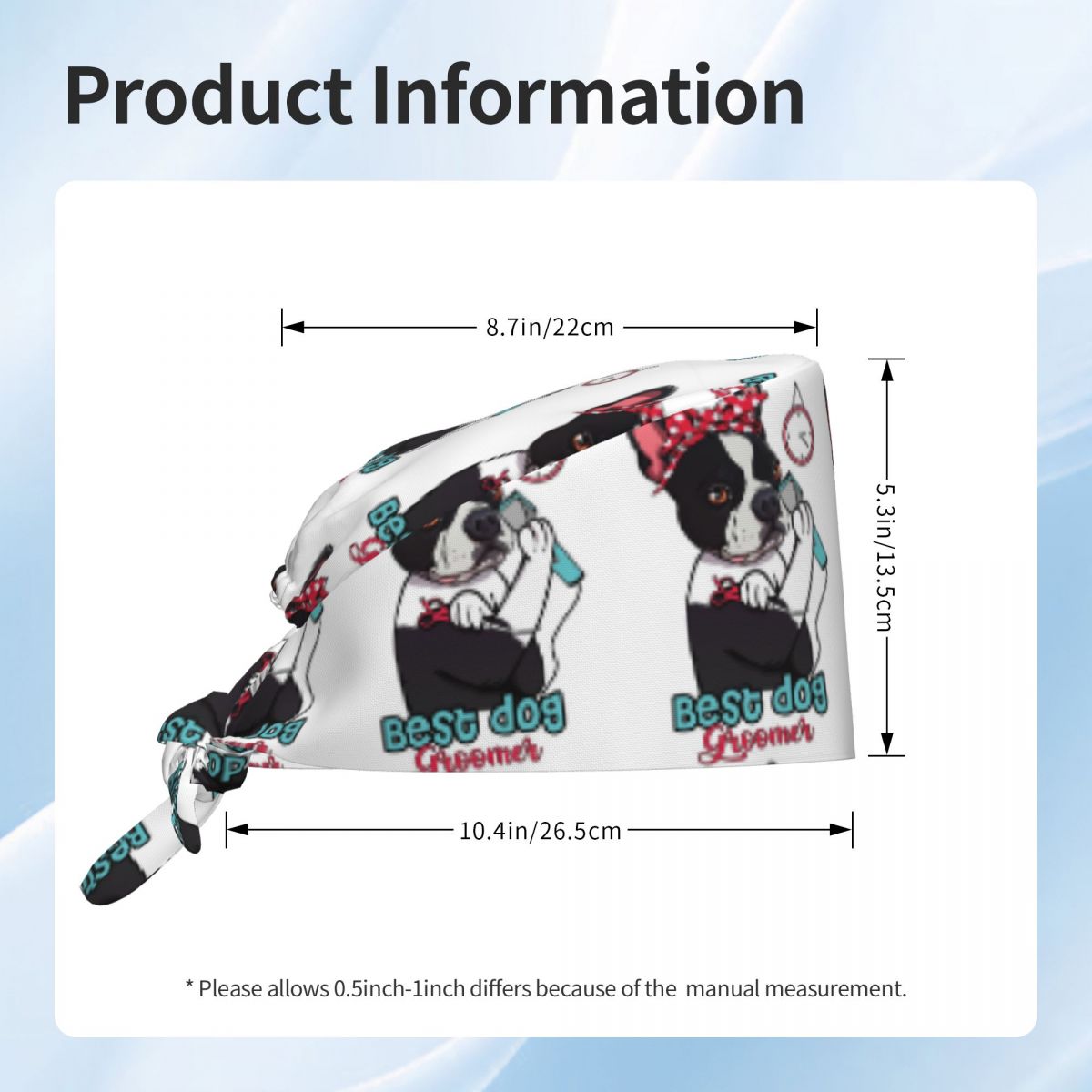 ของขวัญน่ารักสำหรับช่างตัดขนสุ - Men Grooming Usa บทวิจารณ์และราคา