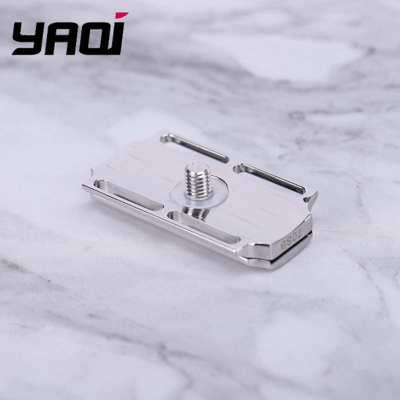 มีดโกนหนวด YAQI Vostok 70SB รุ - Straight Razor Safety บทวิจารณ์และราคา