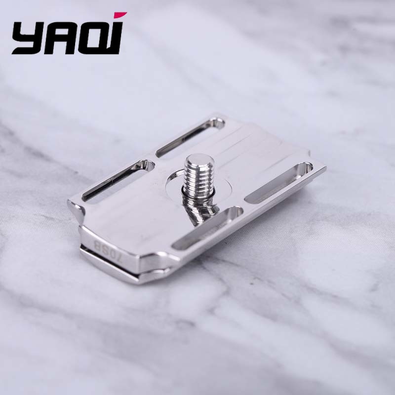 มีดโกนหนวด YAQI Vostok 70SB รุ - Straight Razor Safety บทวิจารณ์และราคา