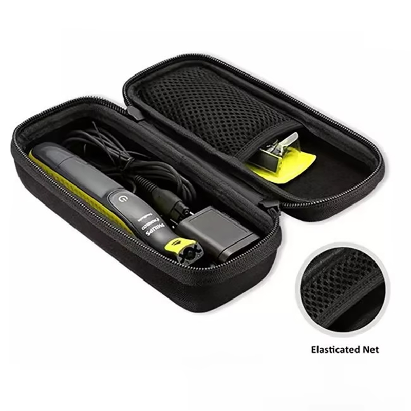 สำหรับฟิลิปส์ วันเบลด เคส กระเ - Men Grooming Usa บทวิจารณ์และราคา