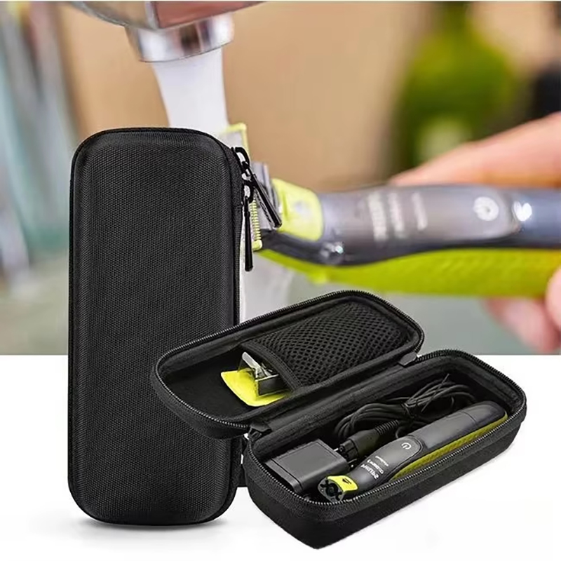 สำหรับฟิลิปส์ วันเบลด เคส กระเ - Men Grooming Usa บทวิจารณ์และราคา