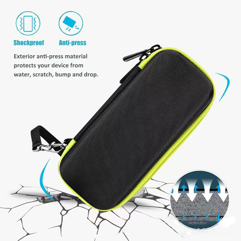 สำหรับฟิลิปส์ วันเบลด เคส กระเ - Men Grooming Usa บทวิจารณ์และราคา