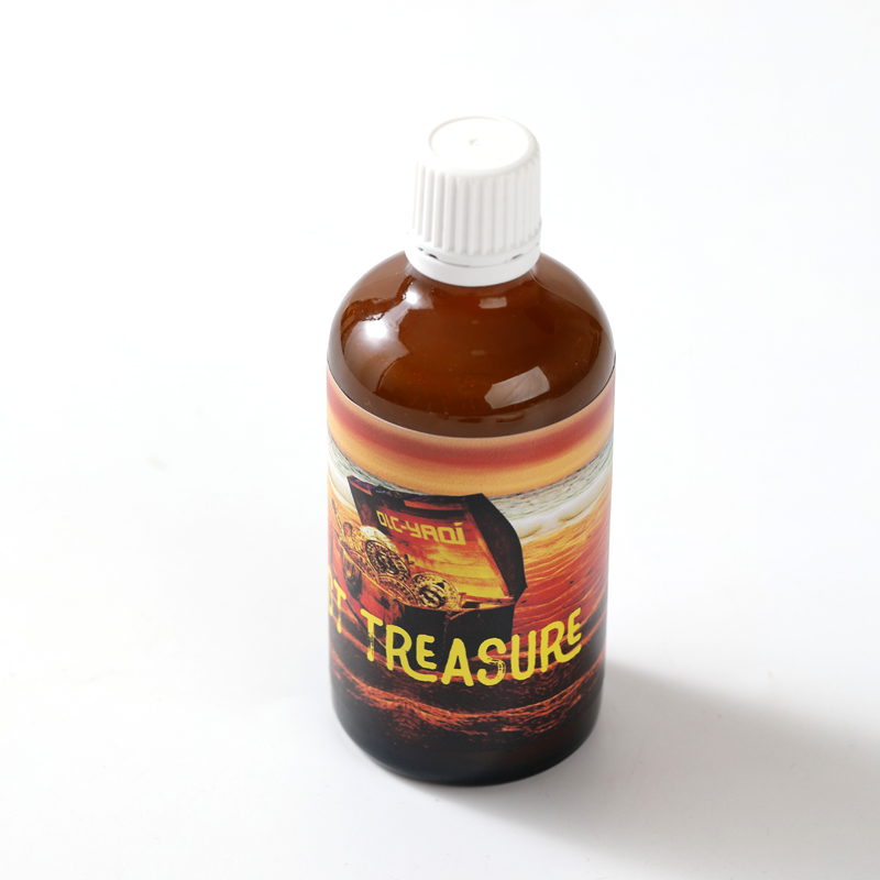2026 YAQI Lost Treasure Afters - Men'S Grooming Aftershave บทวิจารณ์และราคา