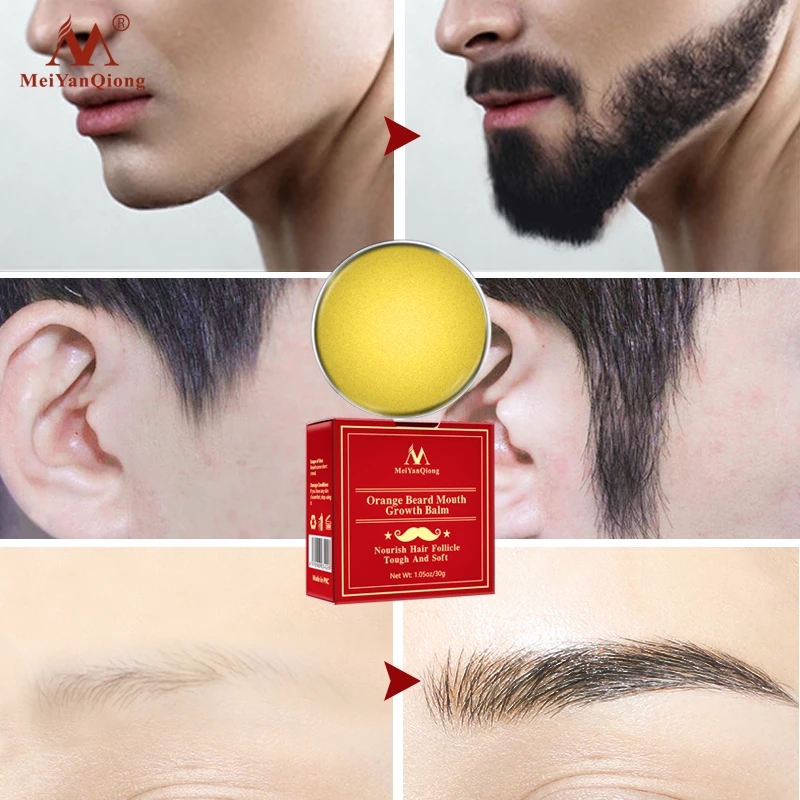 ครีมลดผมร่วงน้ำมันหอมระเหยสำหร - Men'S Grooming Aftershave บทวิจารณ์และราคา
