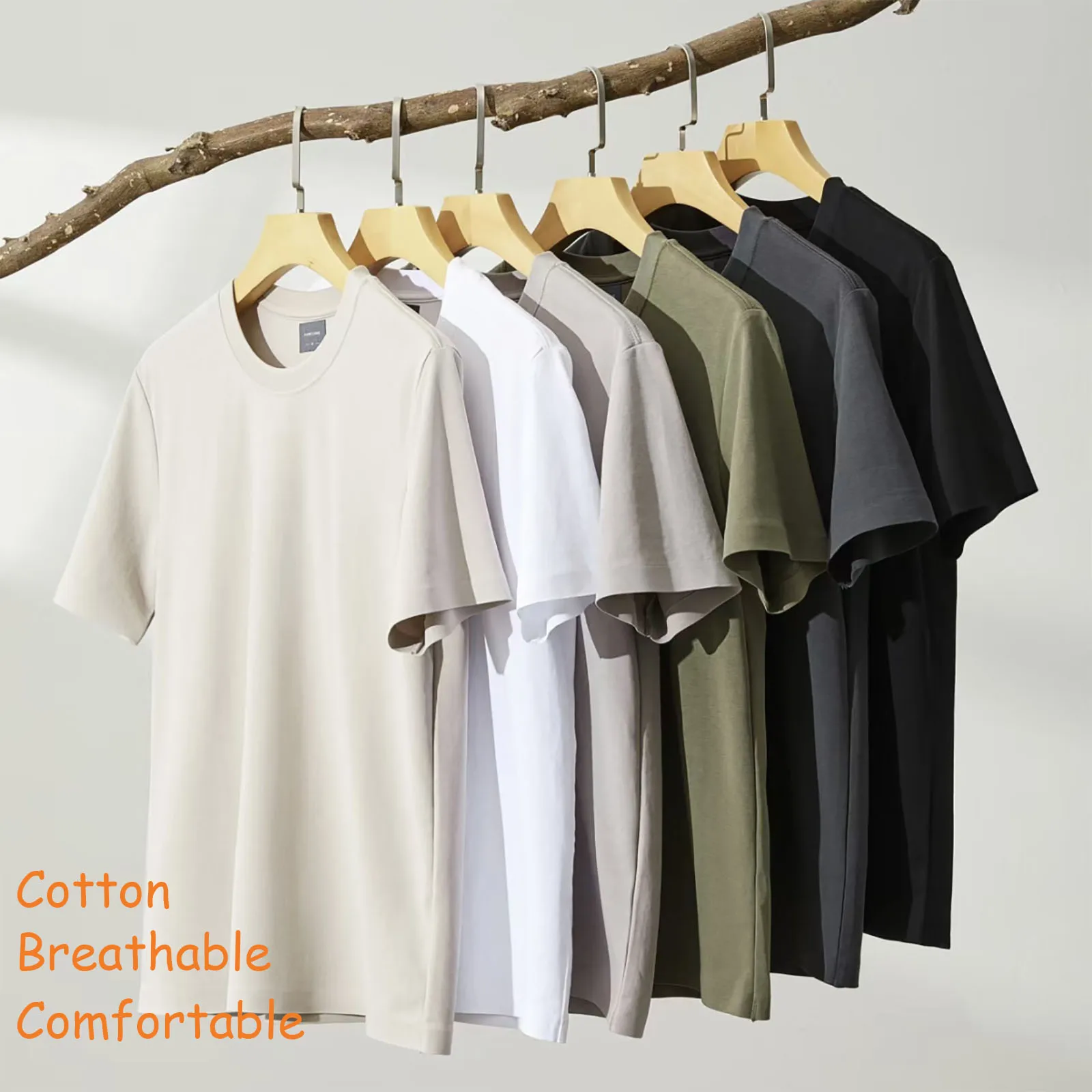 เสื้อยืดคู่รักเพื่อนซี้ ฉลองแต - Men Grooming Usa บทวิจารณ์และราคา