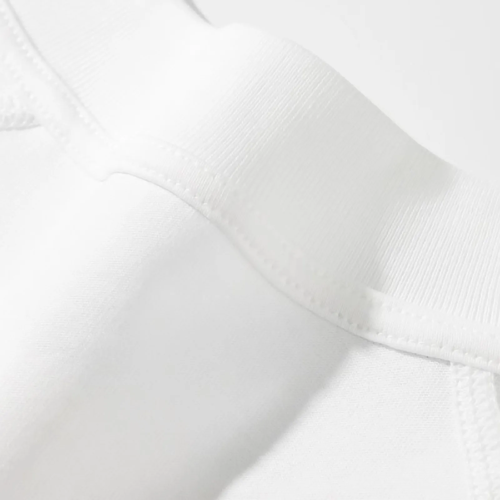 เสื้อยืดคู่รักเพื่อนซี้ ฉลองแต - Men Grooming Usa บทวิจารณ์และราคา