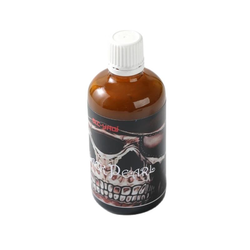 ยาฉี แบล็คเพิร์ล อะลกอฮอล์ฟรี  - Men'S Grooming Aftershave บทวิจารณ์และราคา