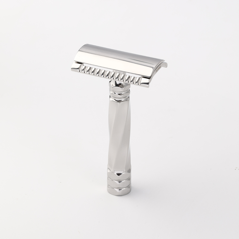 มีดโกนหนวดสแตนเลส Yaqi Cerberu - Men'S Grooming Essentials บทวิจารณ์และราคา