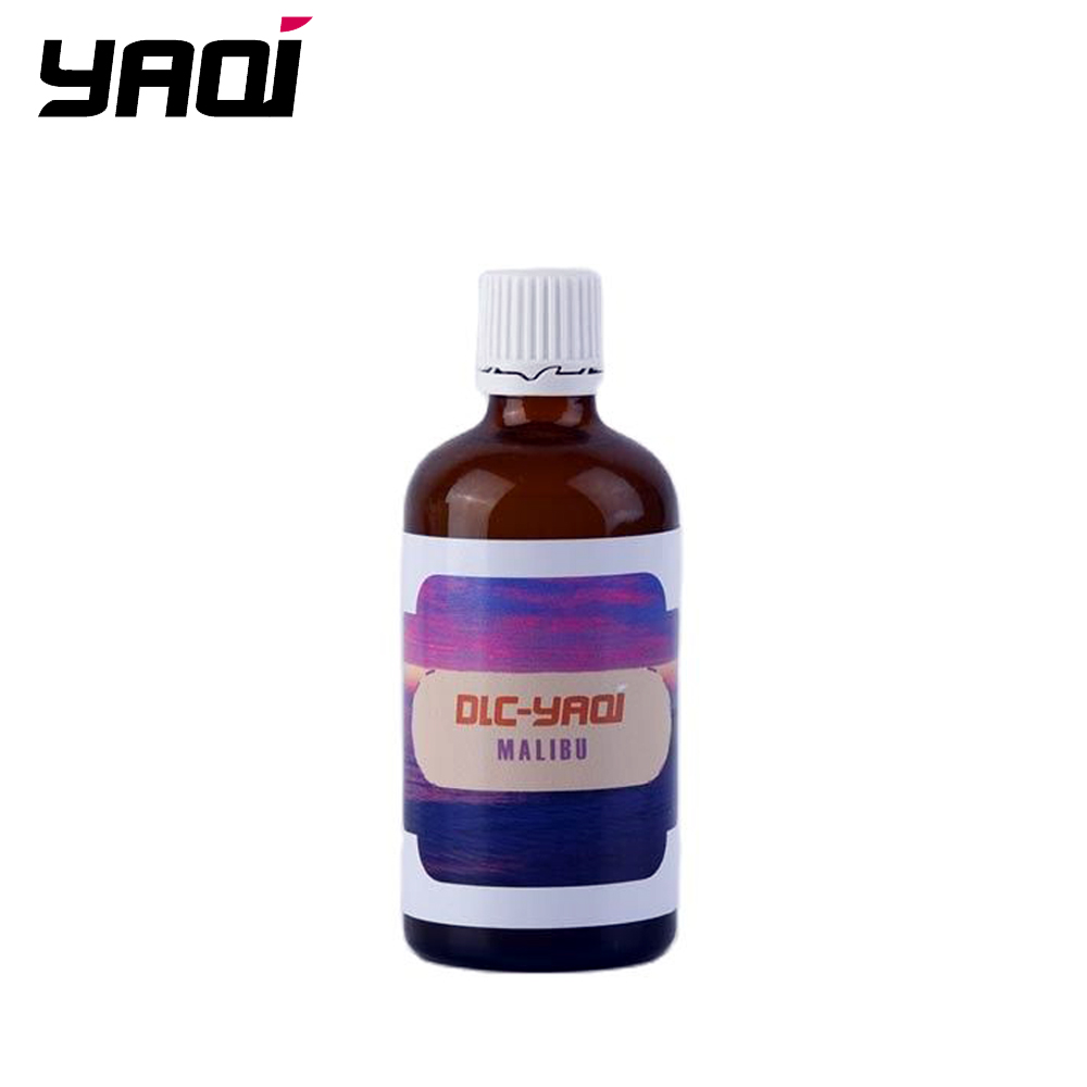 ยาฉี มาลิบู แอลกอฮอล์ฟรี อาฟเต - Men'S Grooming Aftershave บทวิจารณ์และราคา