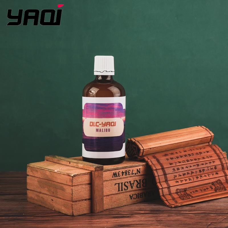 ยาฉี มาลิบู แอลกอฮอล์ฟรี อาฟเต - Men'S Grooming Aftershave บทวิจารณ์และราคา