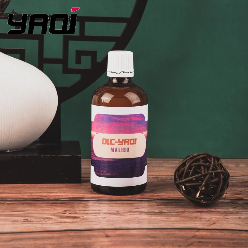 ยาฉี มาลิบู แอลกอฮอล์ฟรี อาฟเต - Men'S Grooming Aftershave บทวิจารณ์และราคา