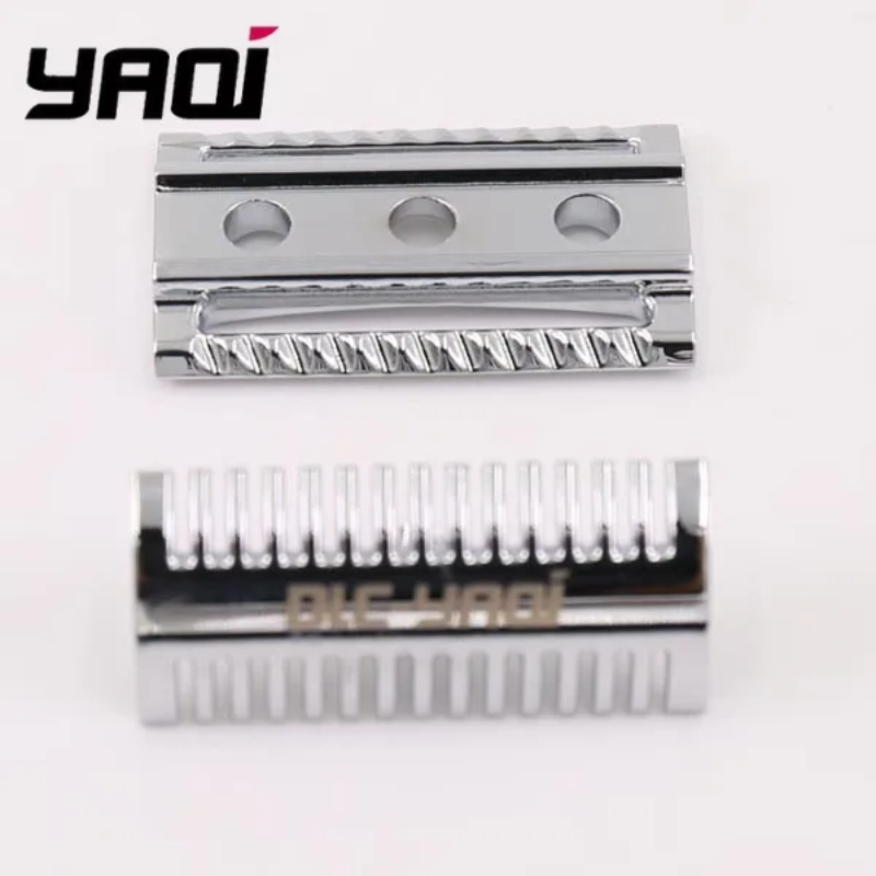 หัวโกน Yaqi Beast Hybrid Easy  - Men'S Grooming Experience บทวิจารณ์และราคา
