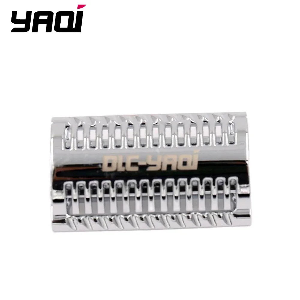หัวโกน Yaqi Beast Hybrid Easy  - Men'S Grooming Experience บทวิจารณ์และราคา