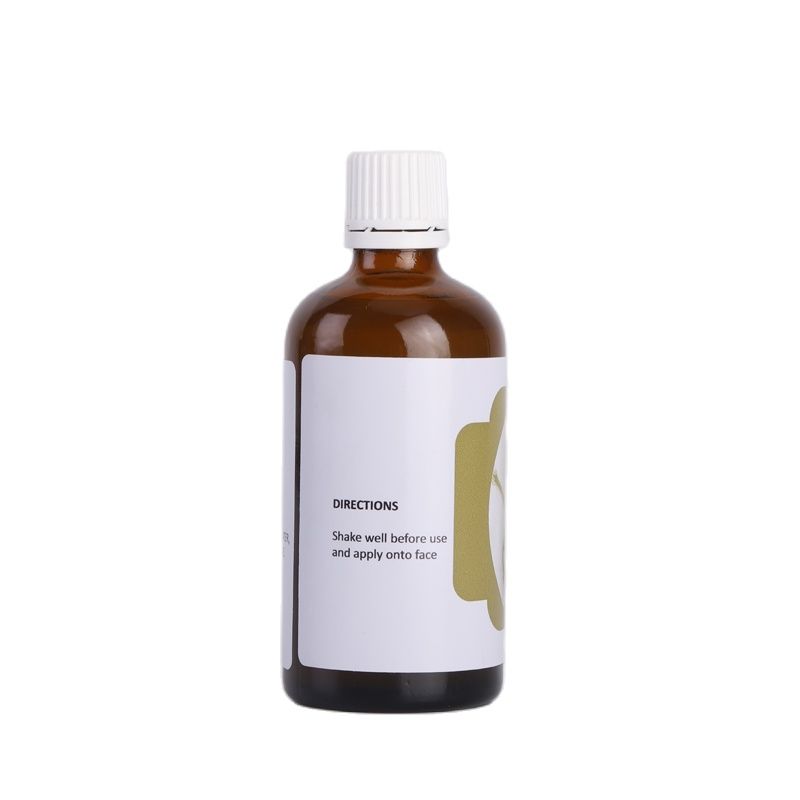 น้ำหอมหลังโกนหนวด YAQI Muskete - Men'S Grooming Aftershave บทวิจารณ์และราคา
