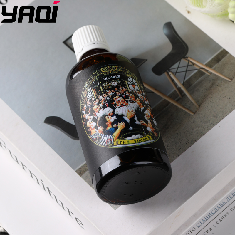 2026 ยาฉี เดอะ สควอด น้ำหอมหลั - Men'S Grooming Aftershave บทวิจารณ์และราคา