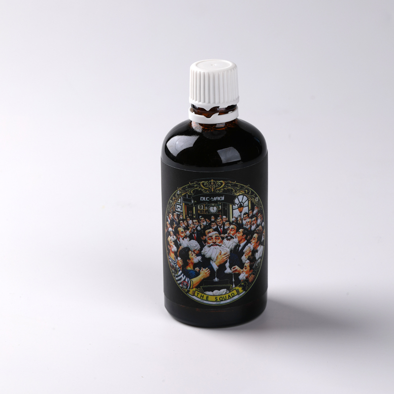 2026 ยาฉี เดอะ สควอด น้ำหอมหลั - Men'S Grooming Aftershave บทวิจารณ์และราคา