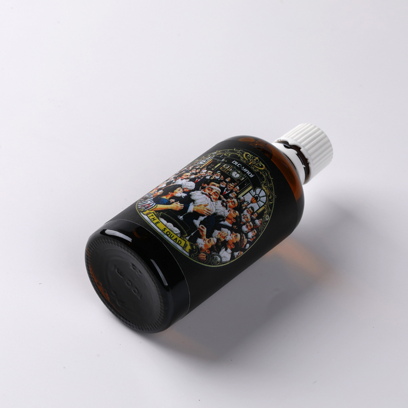 2026 ยาฉี เดอะ สควอด น้ำหอมหลั - Men'S Grooming Aftershave บทวิจารณ์และราคา