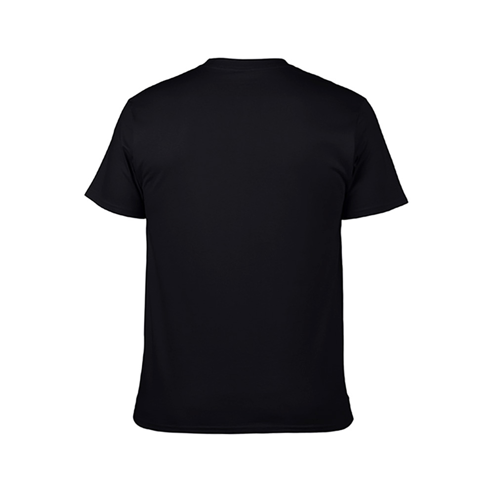 เสื้อยืดลายสุนัขบลัดฮาวด์สุดฮา - Men'S Grooming Utilities บทวิจารณ์และราคา