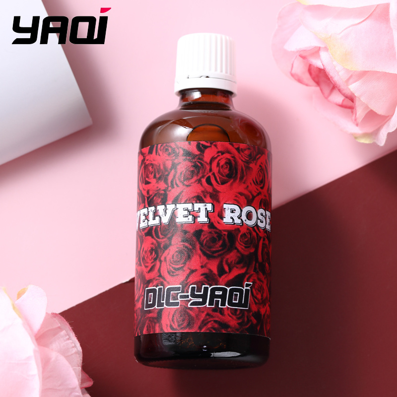 ยาสระหน้าสำหรับผู้ชาย 2026 ยาฉ - Men'S Grooming Aftershave บทวิจารณ์และราคา