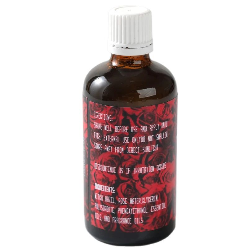 ยาสระหน้าสำหรับผู้ชาย 2026 ยาฉ - Men'S Grooming Aftershave บทวิจารณ์และราคา