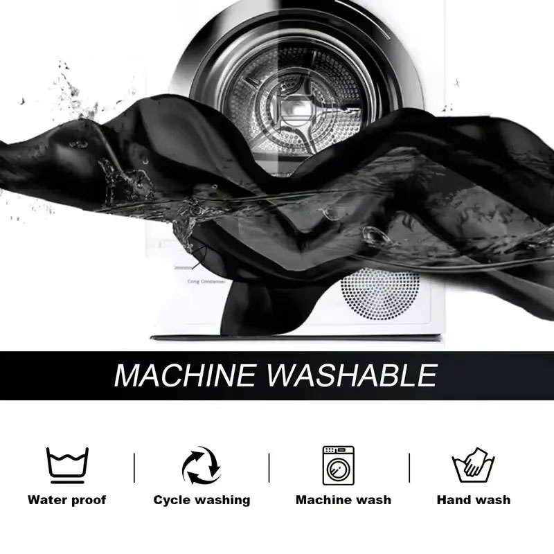 ผ้ากันเปื้อนโกนหนวดสำหรับผู้ชา - Men Grooming Usa บทวิจารณ์และราคา