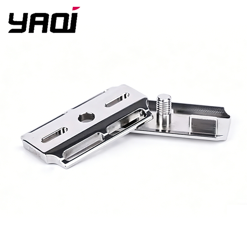 มีดโกน YAQI Vostok 70SB รุ่นปี - Straight Razor Safety บทวิจารณ์และราคา