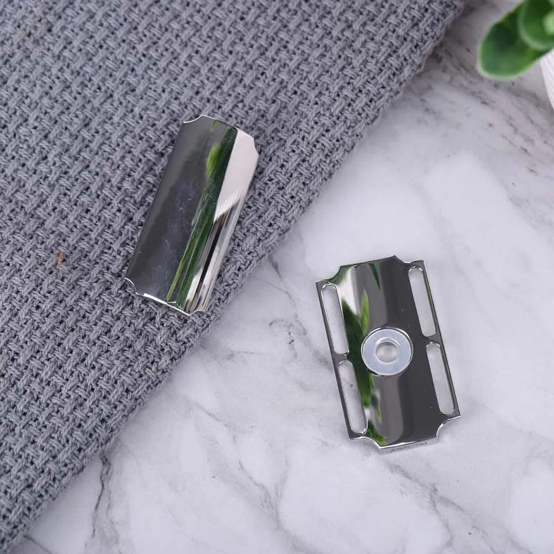 มีดโกน YAQI Vostok 70SB รุ่นปี - Straight Razor Safety บทวิจารณ์และราคา
